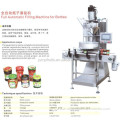 fruit vegetables pickles complete production line